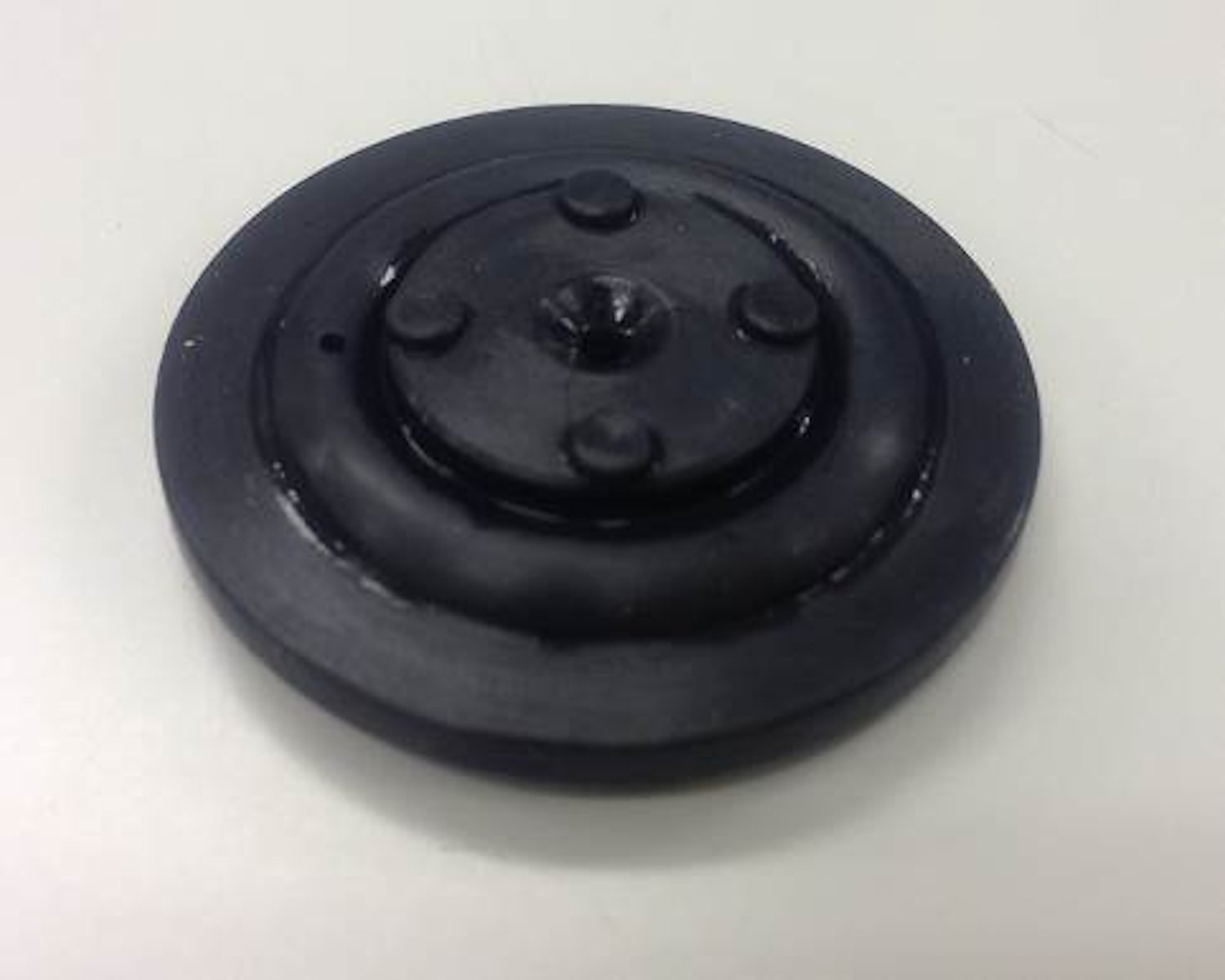 Get parts for Valve Disc