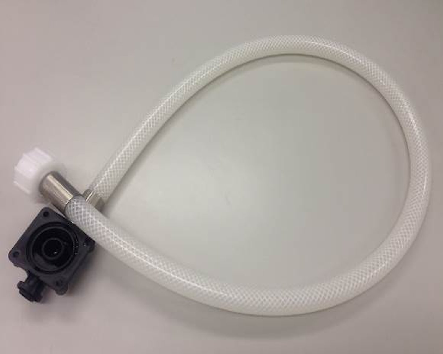 Get parts for Water Pipe Assy