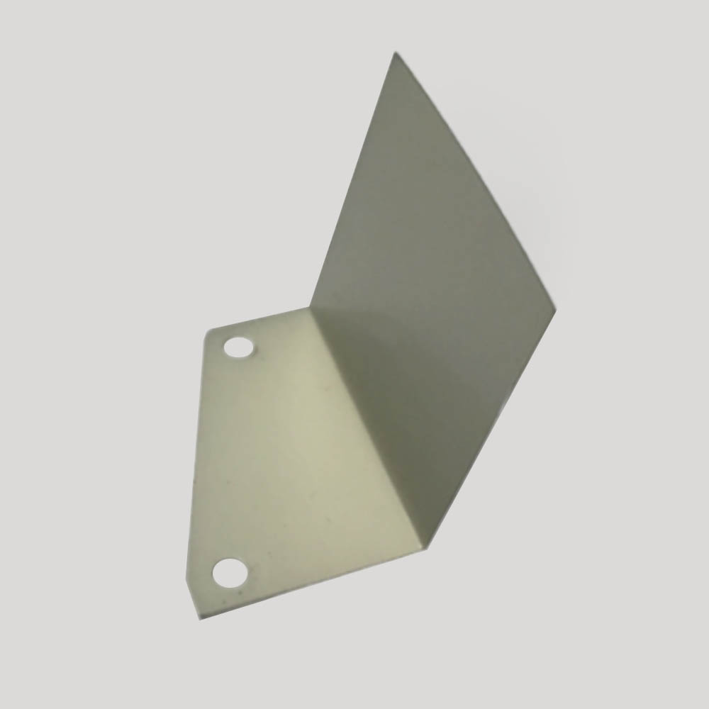 Memory Card Insulation