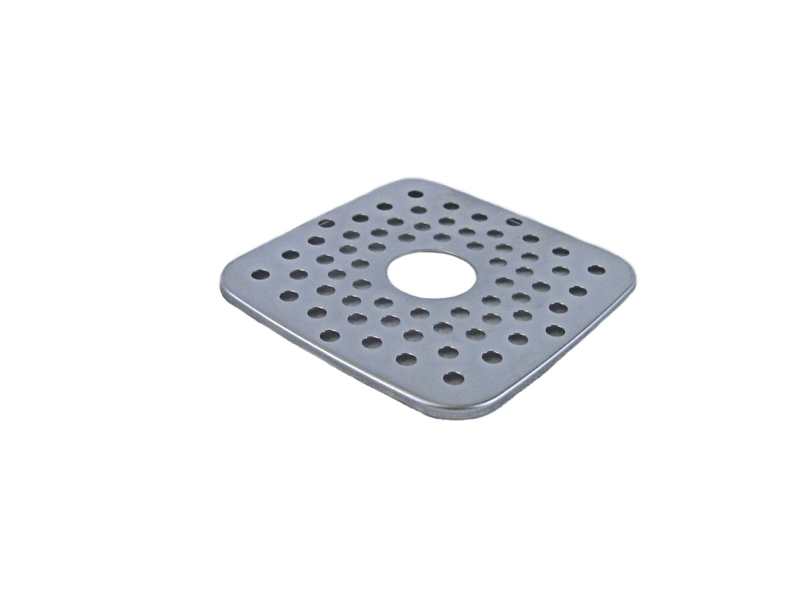 Drip Tray Cover