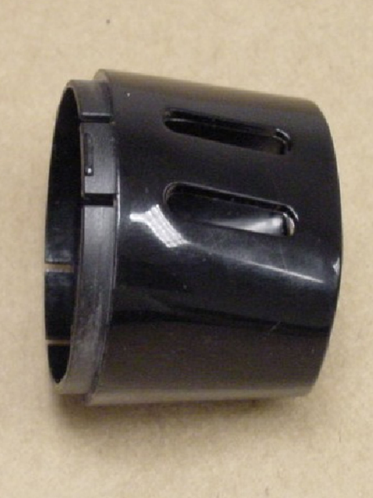 Removable Concentrator   Commecial Hair Dryers