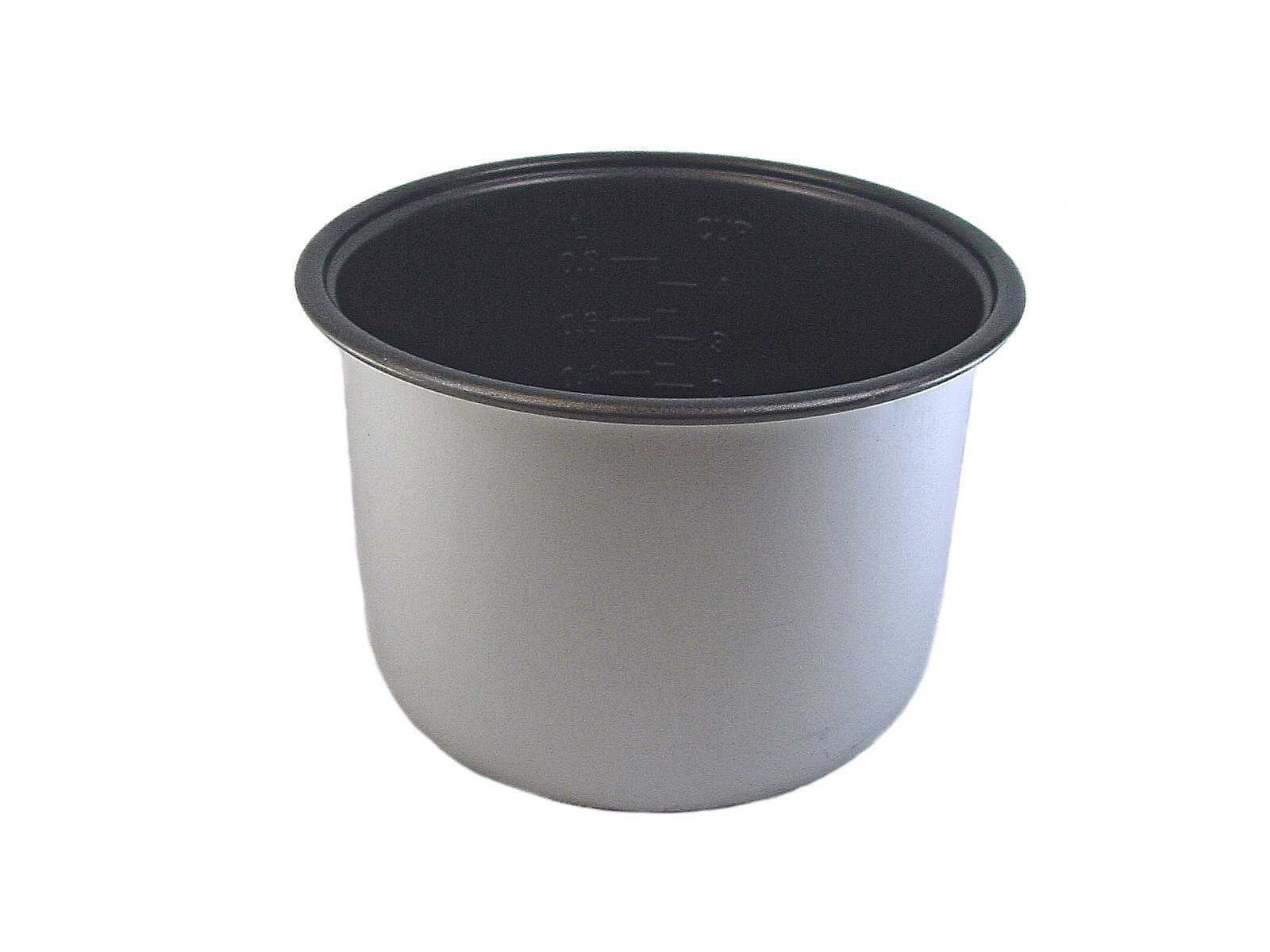 Cooking Pot, 8 Cup