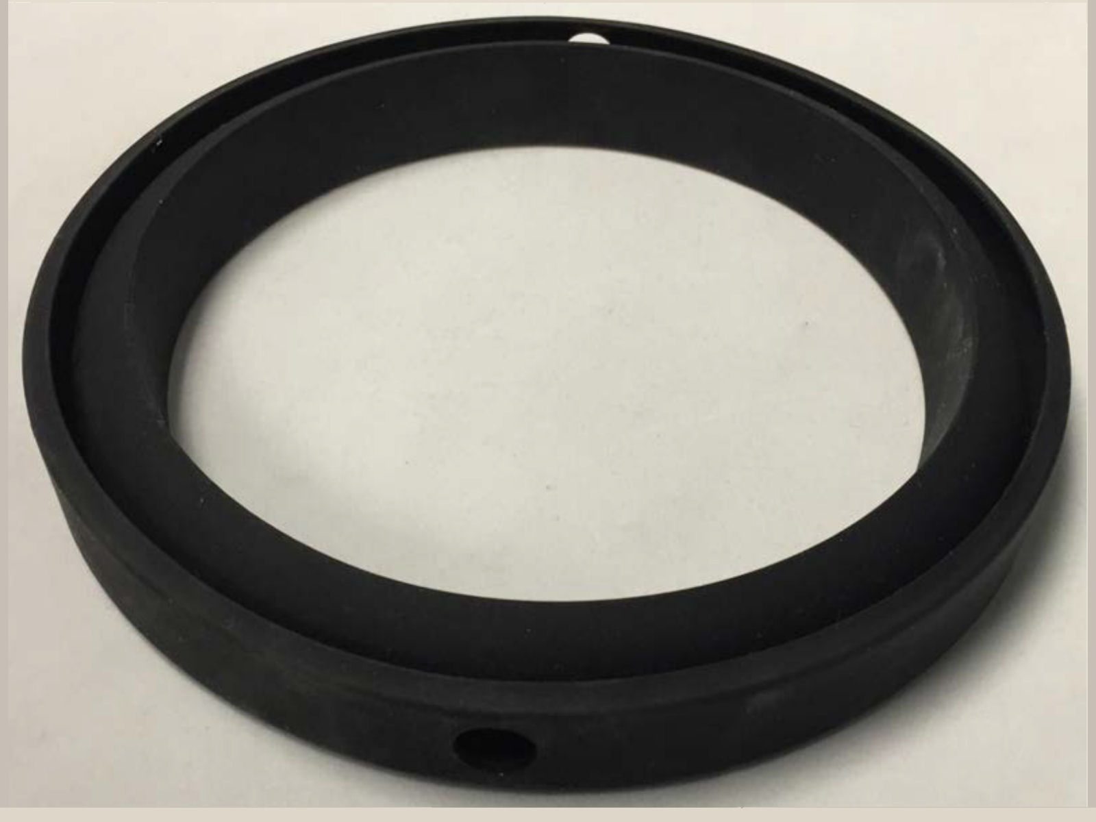 Lid Gasket