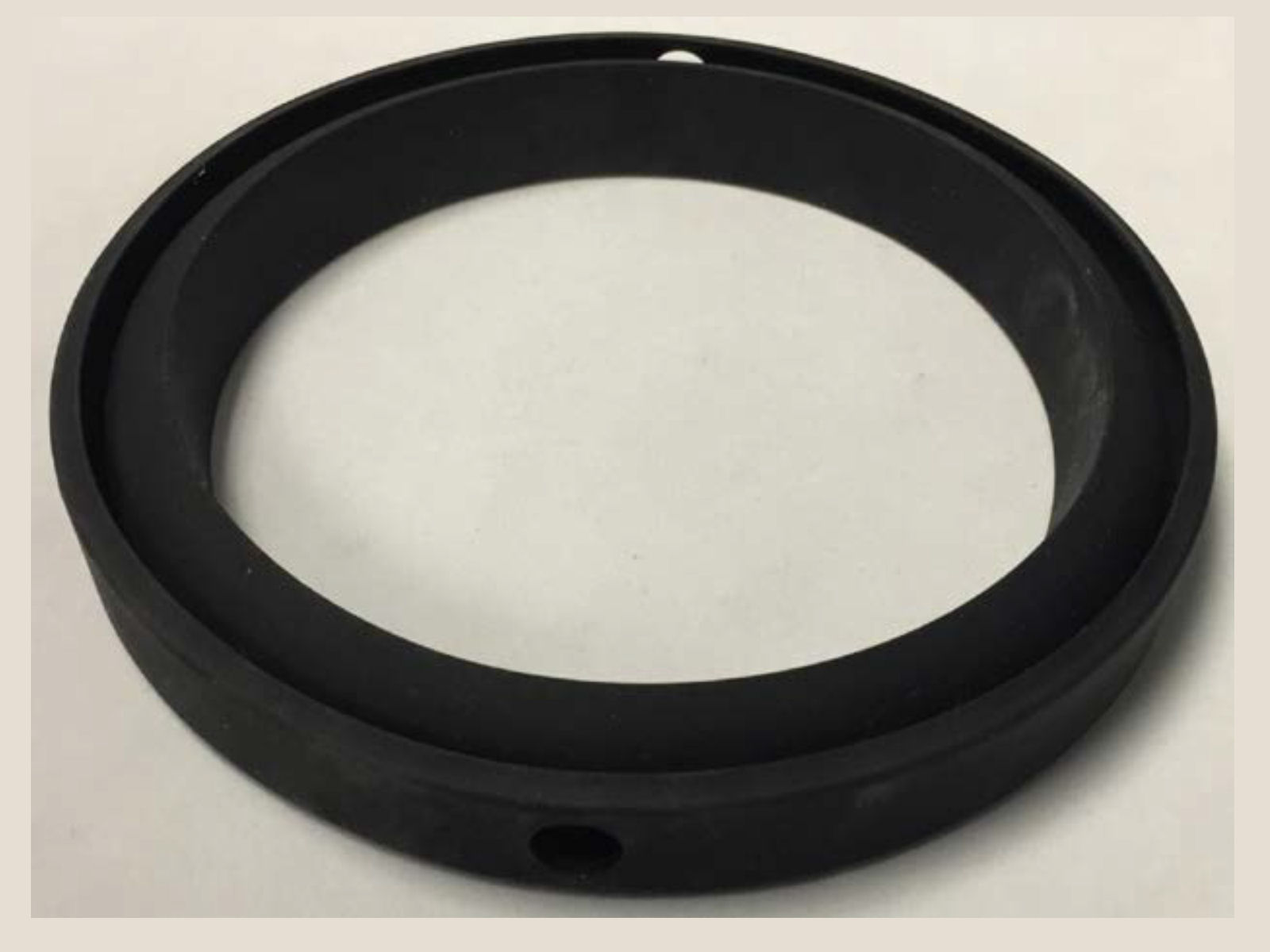 Lid Gasket