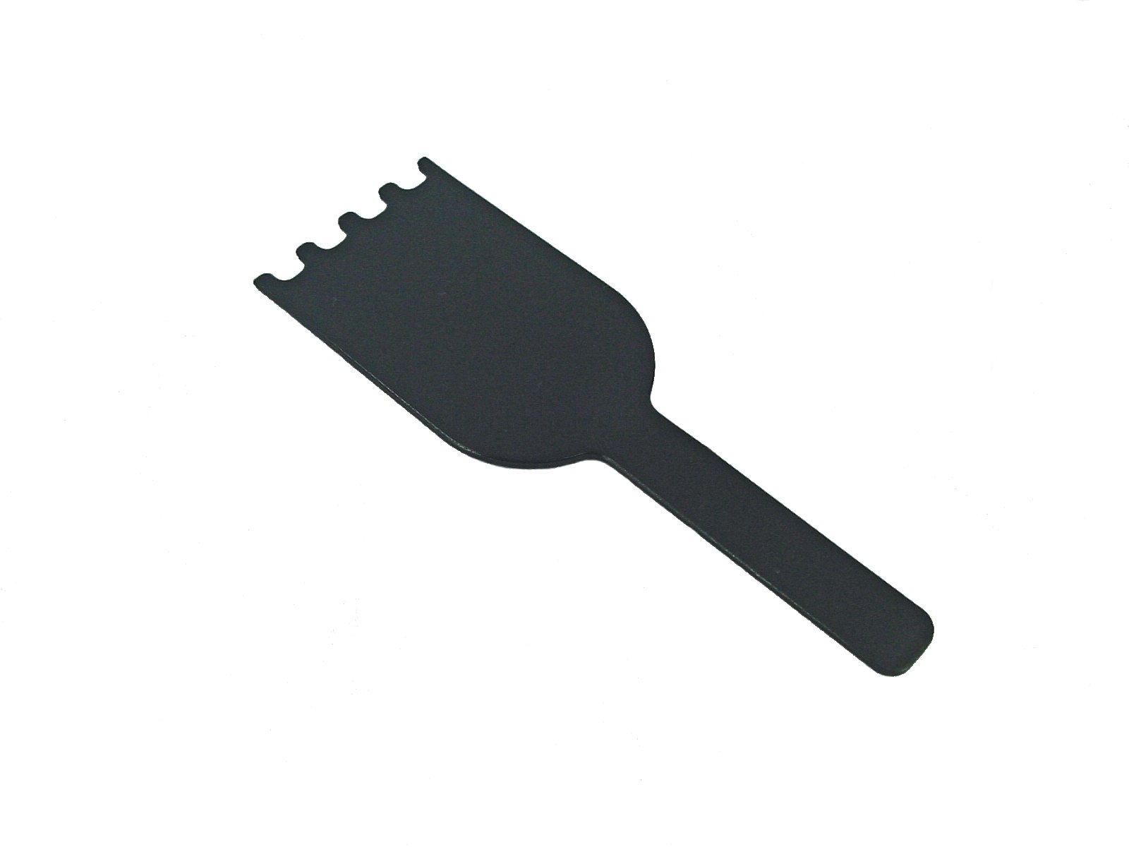 Spatula/Scrapper