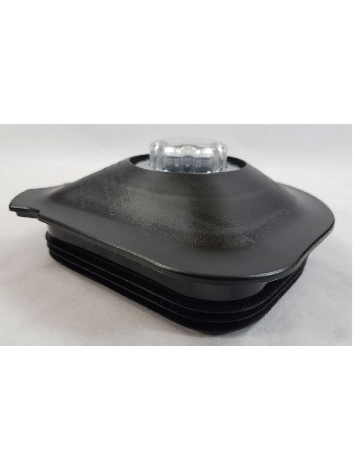 Container Lid Assmbly, 64 oz.