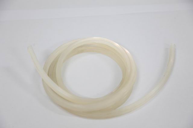 Lid Seal   Commercial Vacuum Sealers