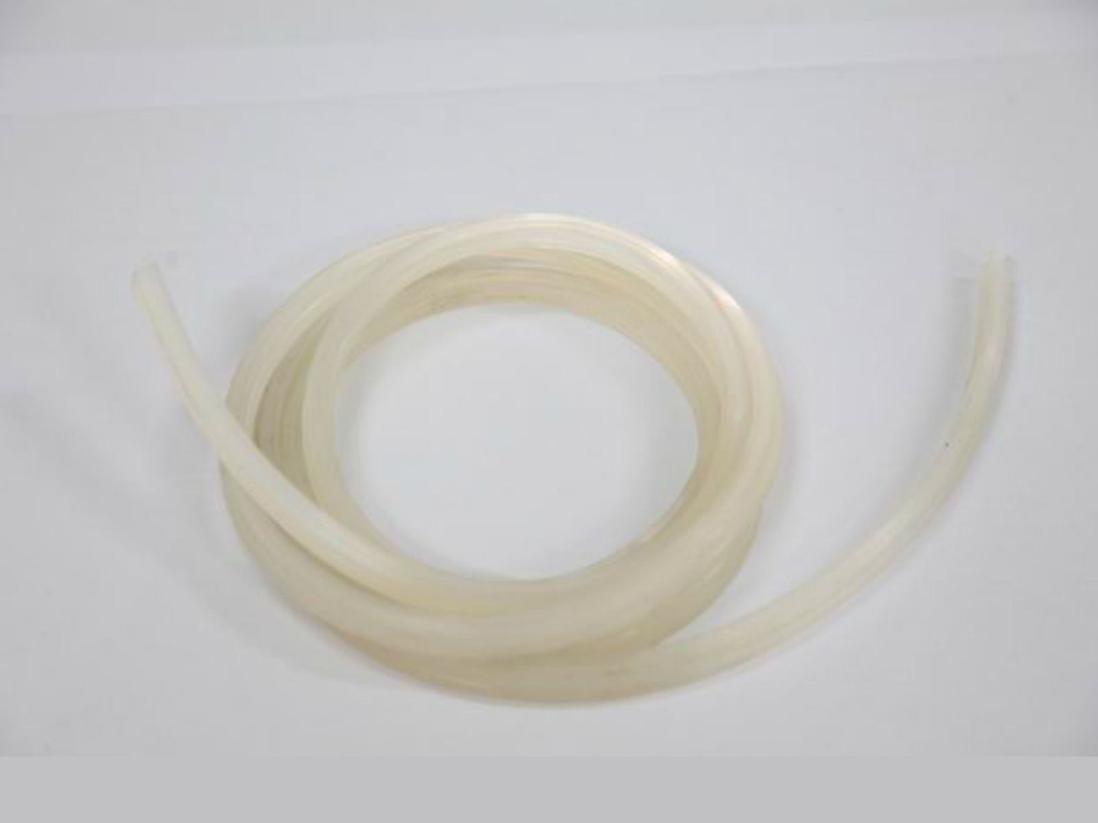 Lid Seal   Commercial Vacuum Sealers