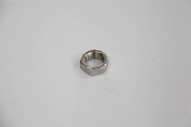 Nut  (M18-1.5x9)