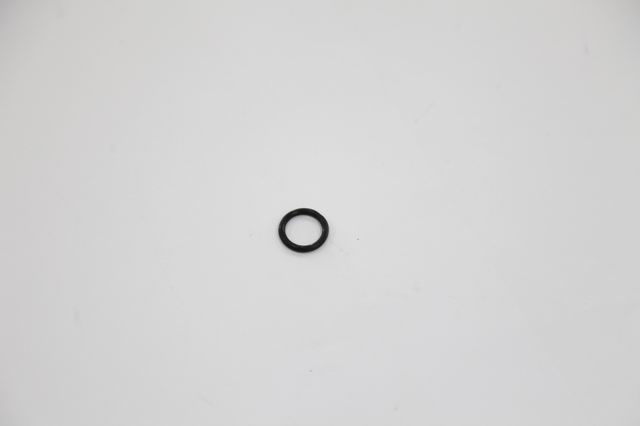 O Type Rubber Ring (142.4)
