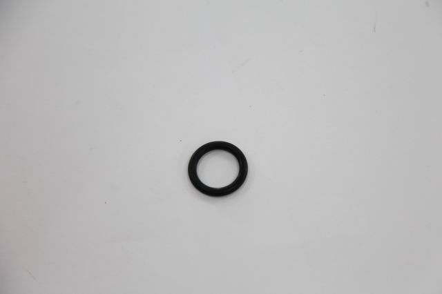 O-Ring (28 x 4.0)