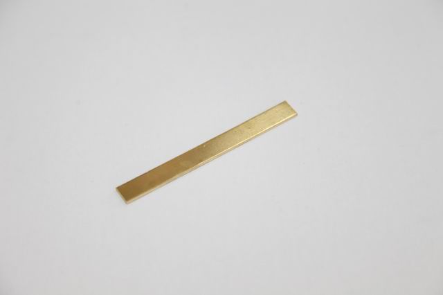 Heating Element Contact