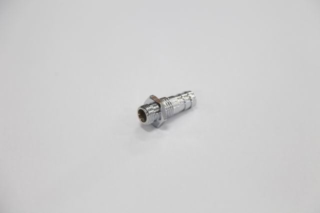 Liquid Separator Fitting