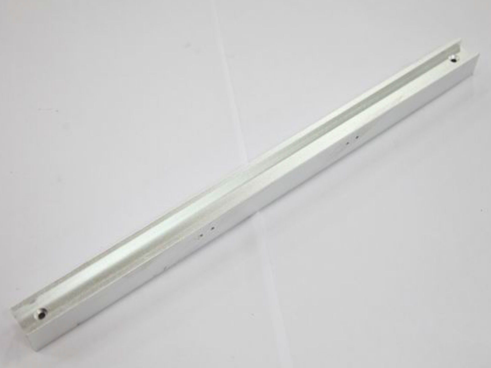 Upper Seal Bar Mount