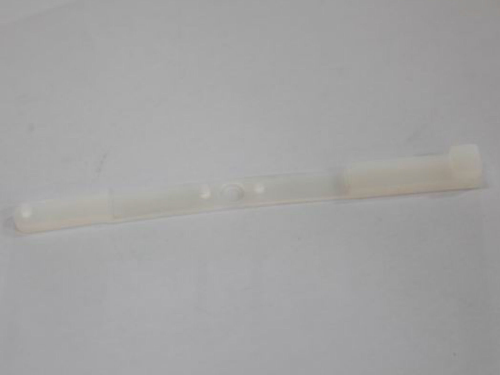 Heating Element Contact Cover