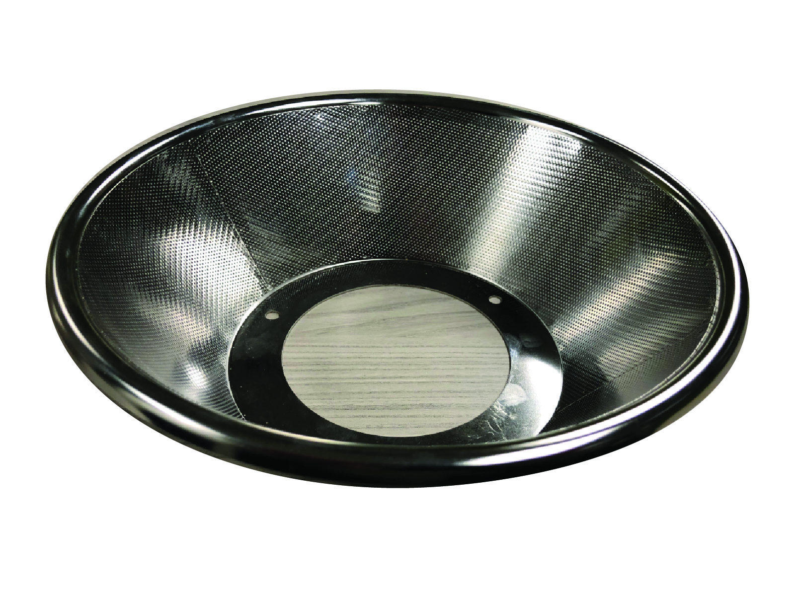 Strainer Basket