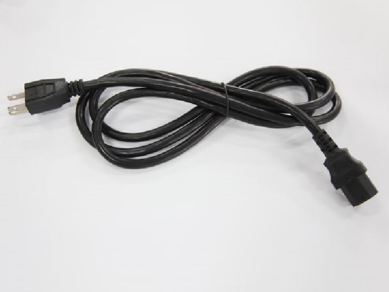 Power Cord