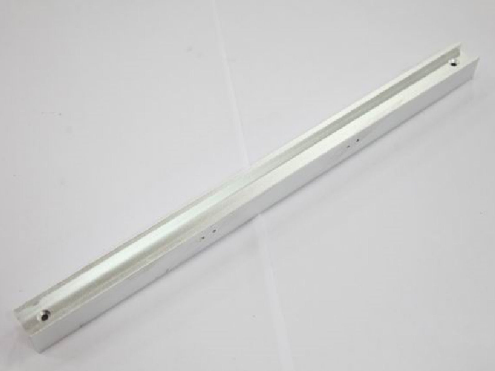 Upper Seal Bar Mount