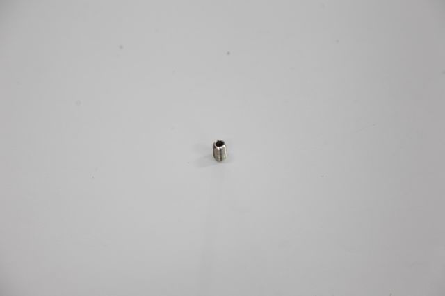 Set Screw (M6 x 8)