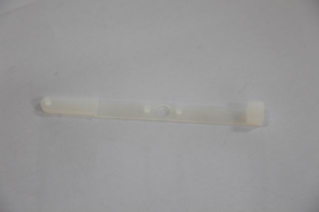 Heating Element Contact Cover