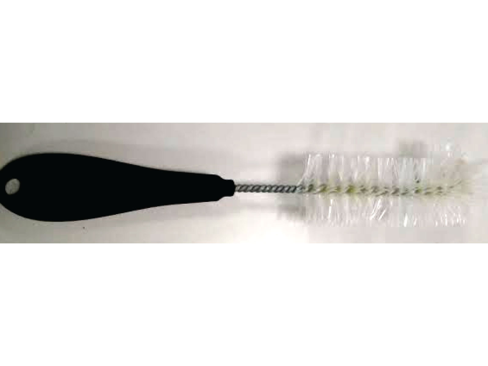 Cleaning Brush