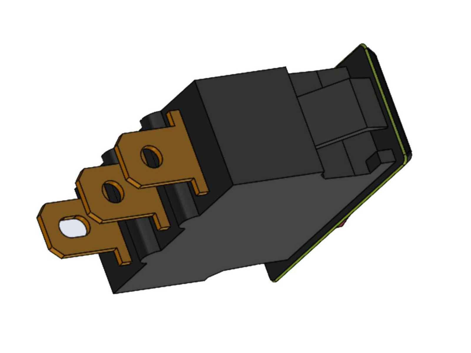 Switch   Commercial Planetary Mixers