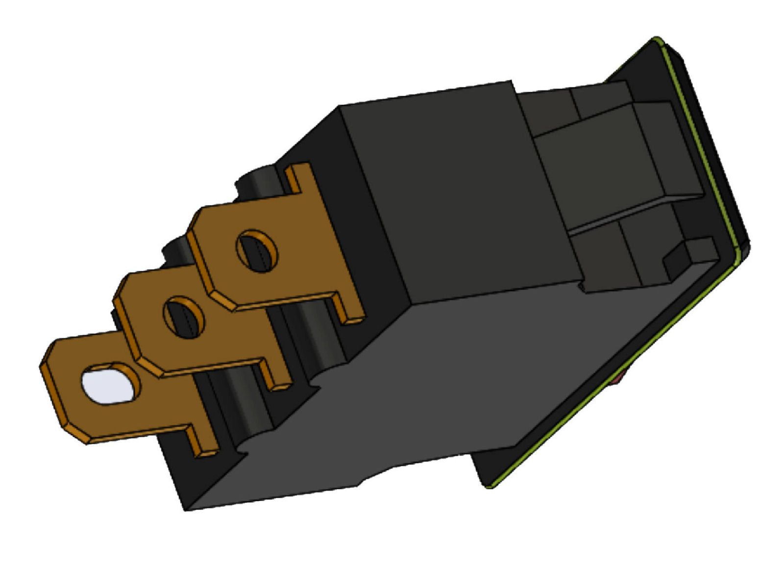 Switch   Commercial Planetary Mixers