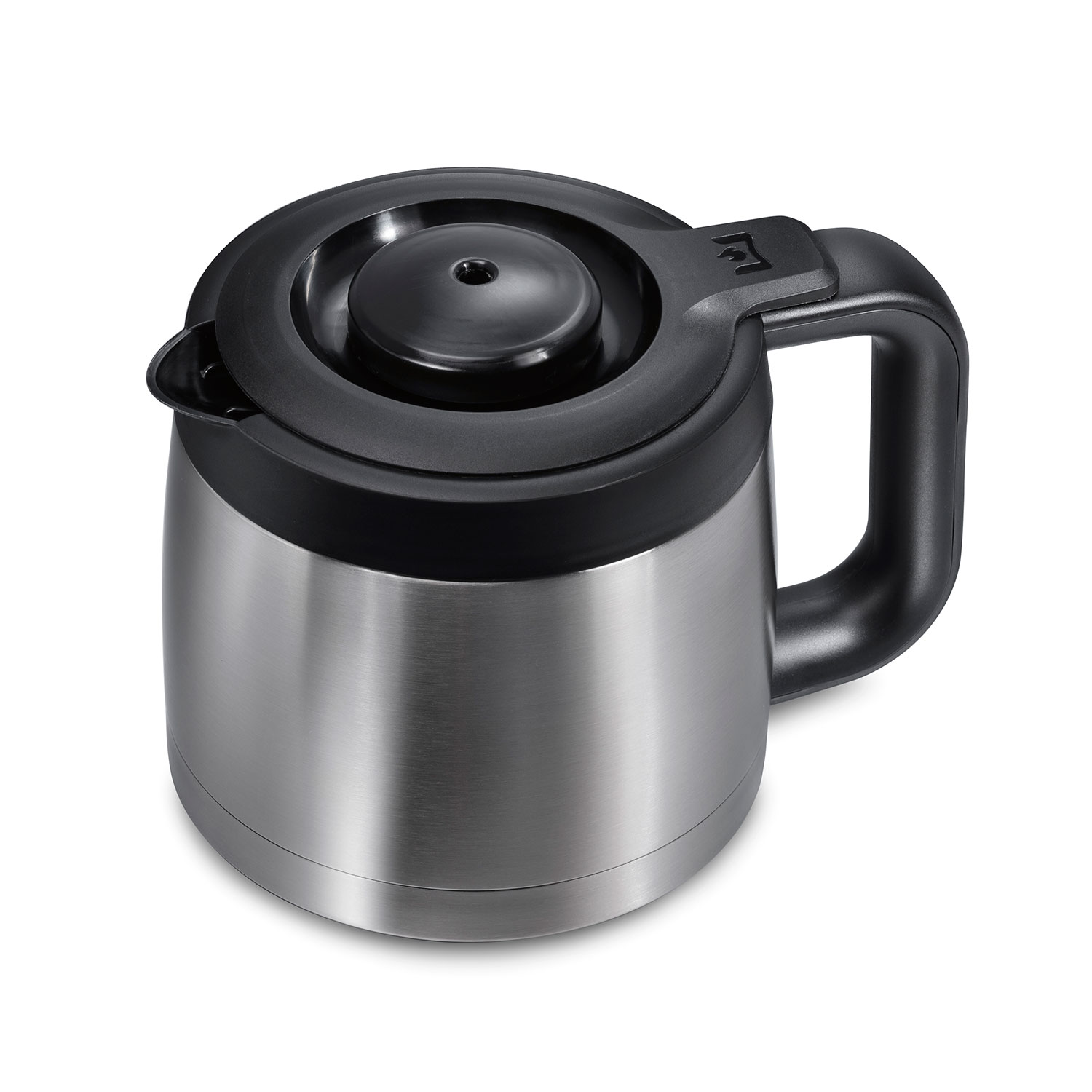 Thermal Carafe