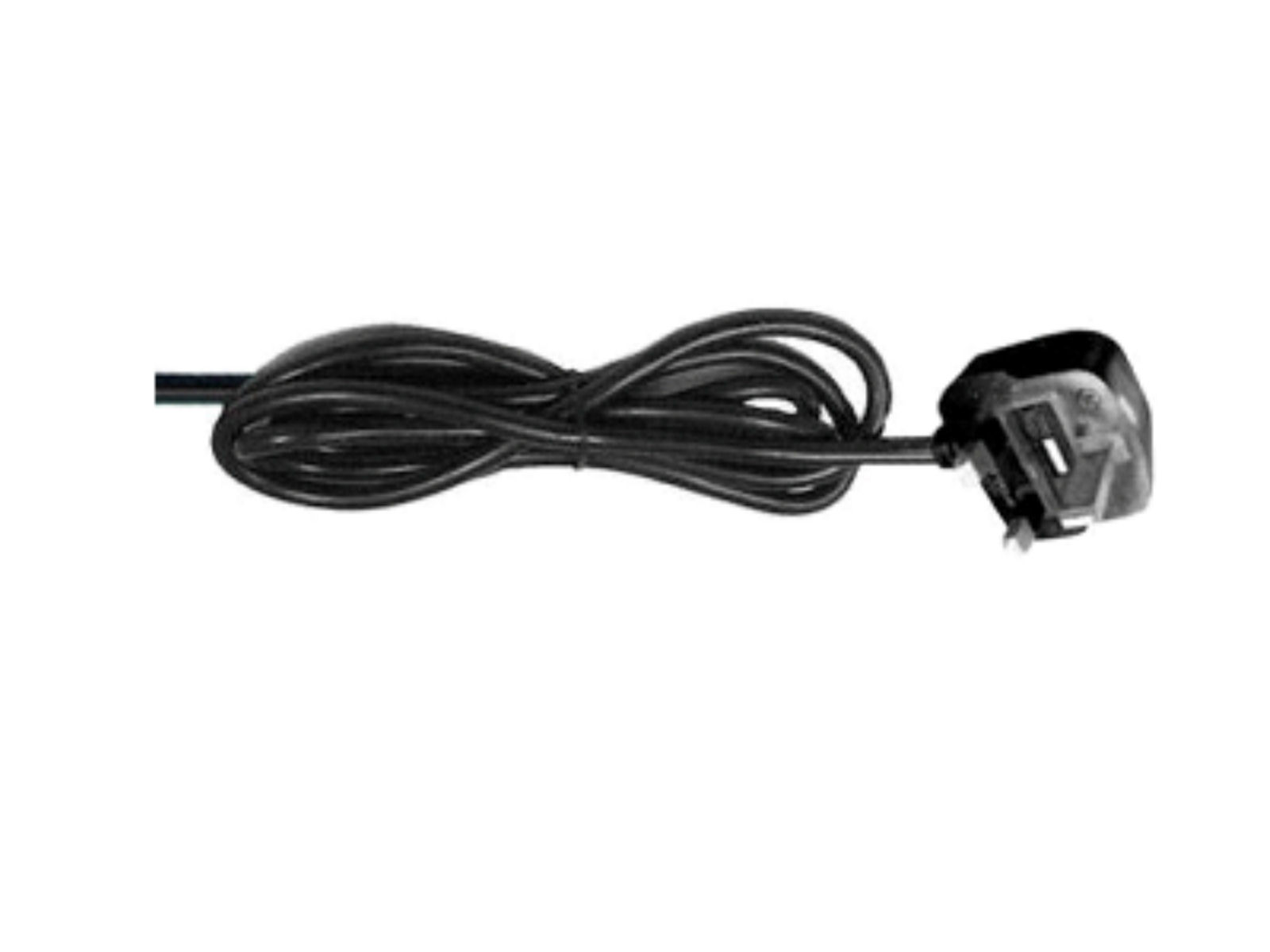 Power Cord (230V, CN)