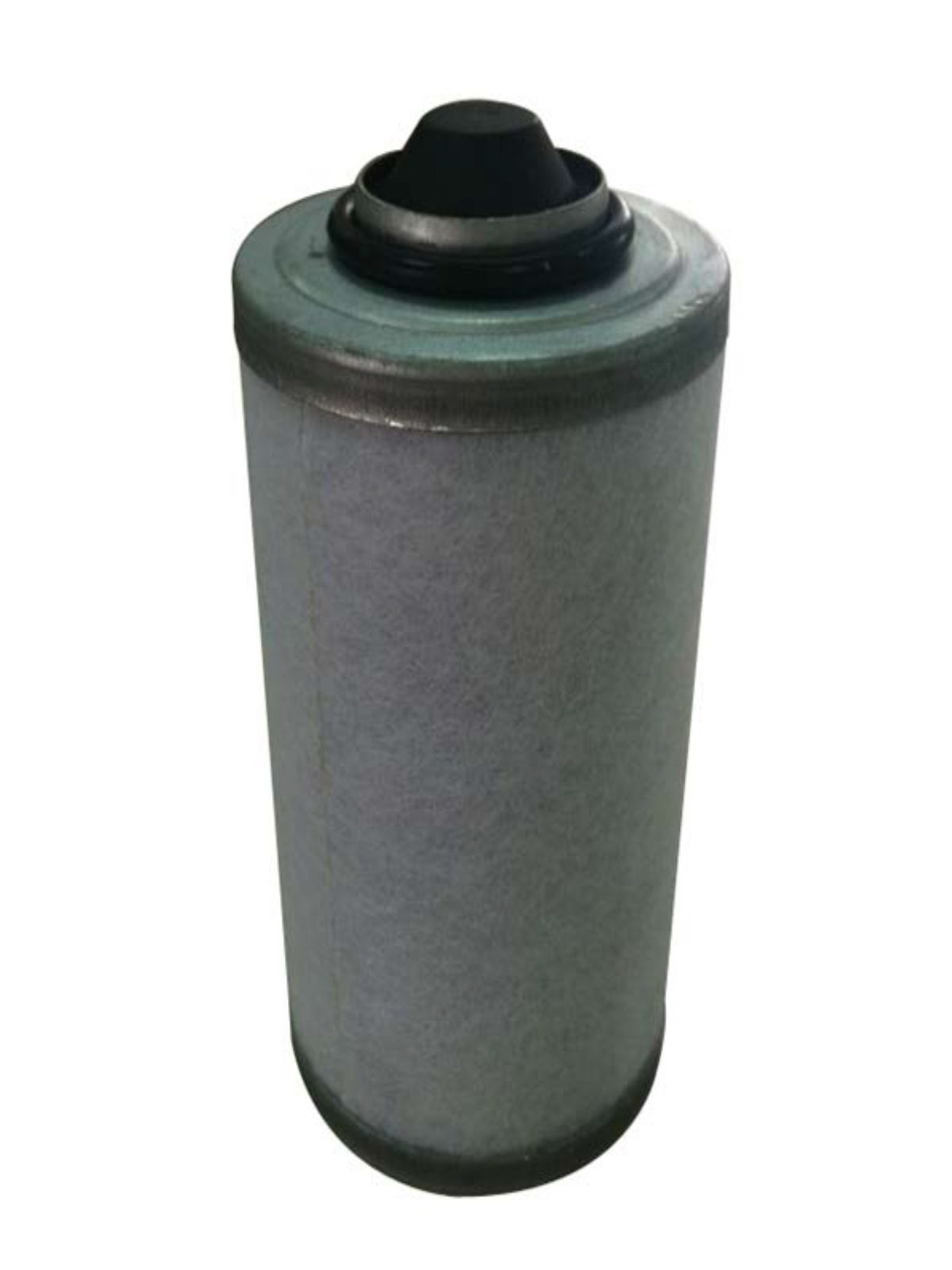 Pump Filter