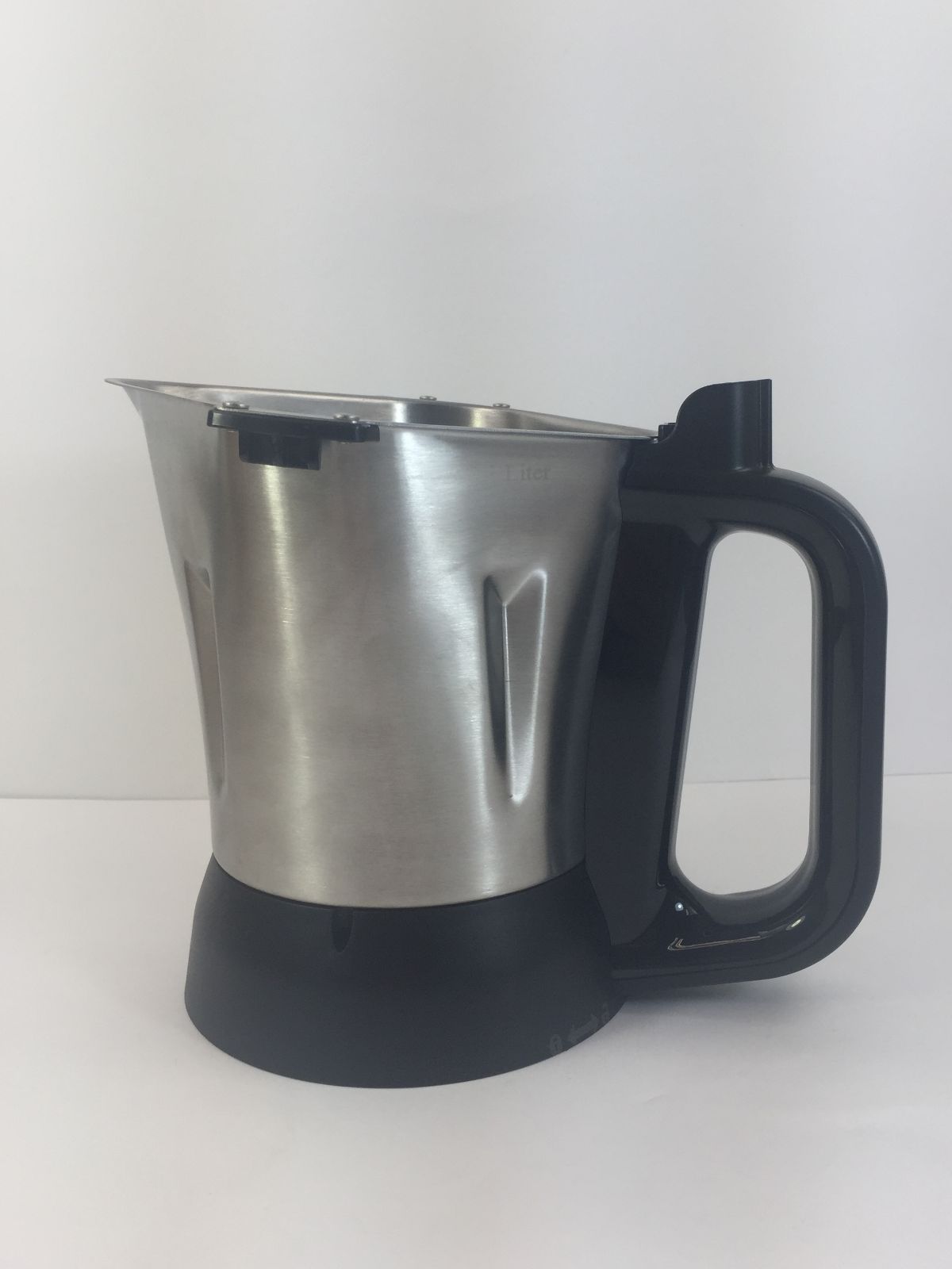 1.0 Litre Multi-Purpose Jar