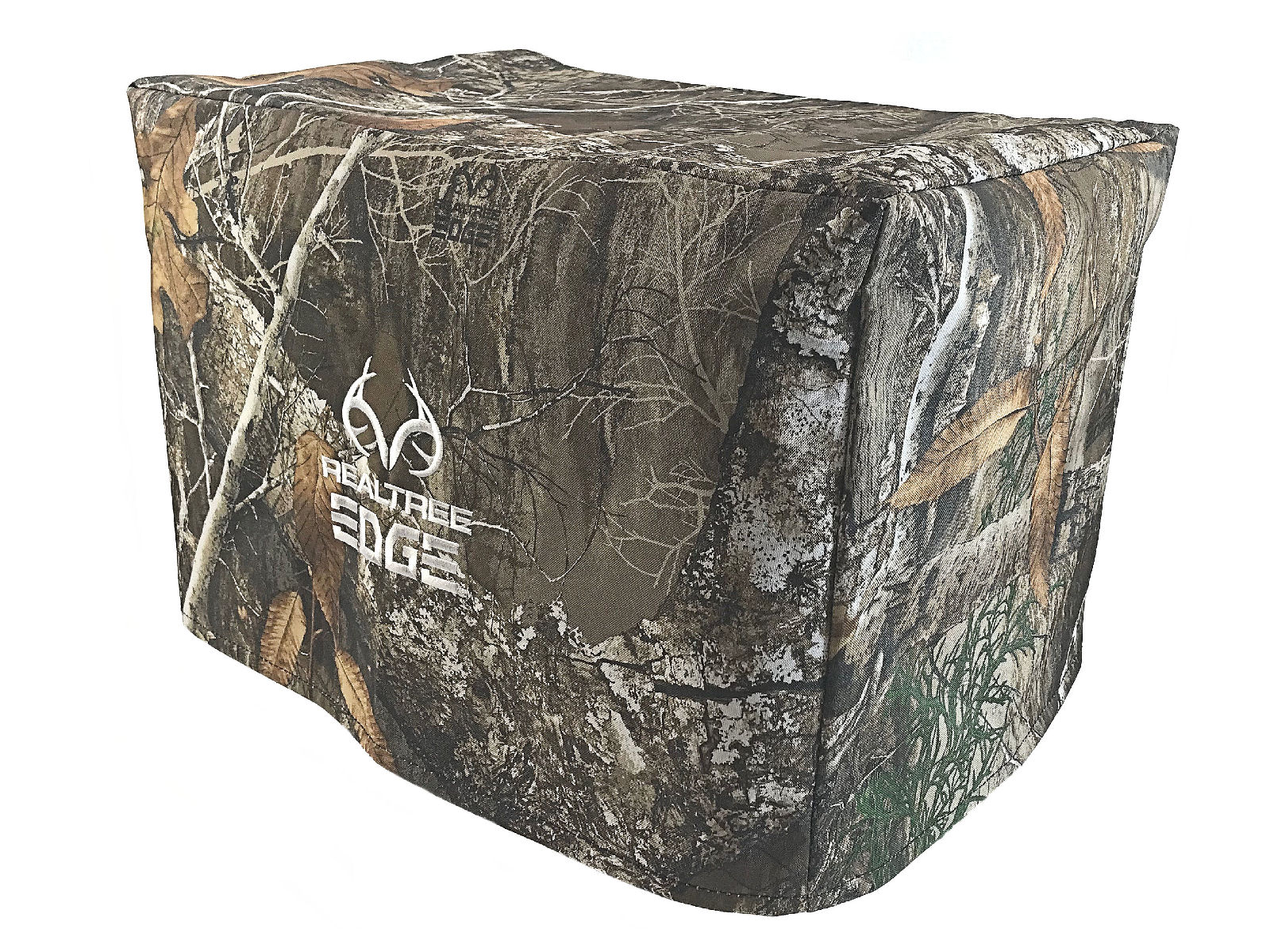 Storage Cover, Realtree EDGE