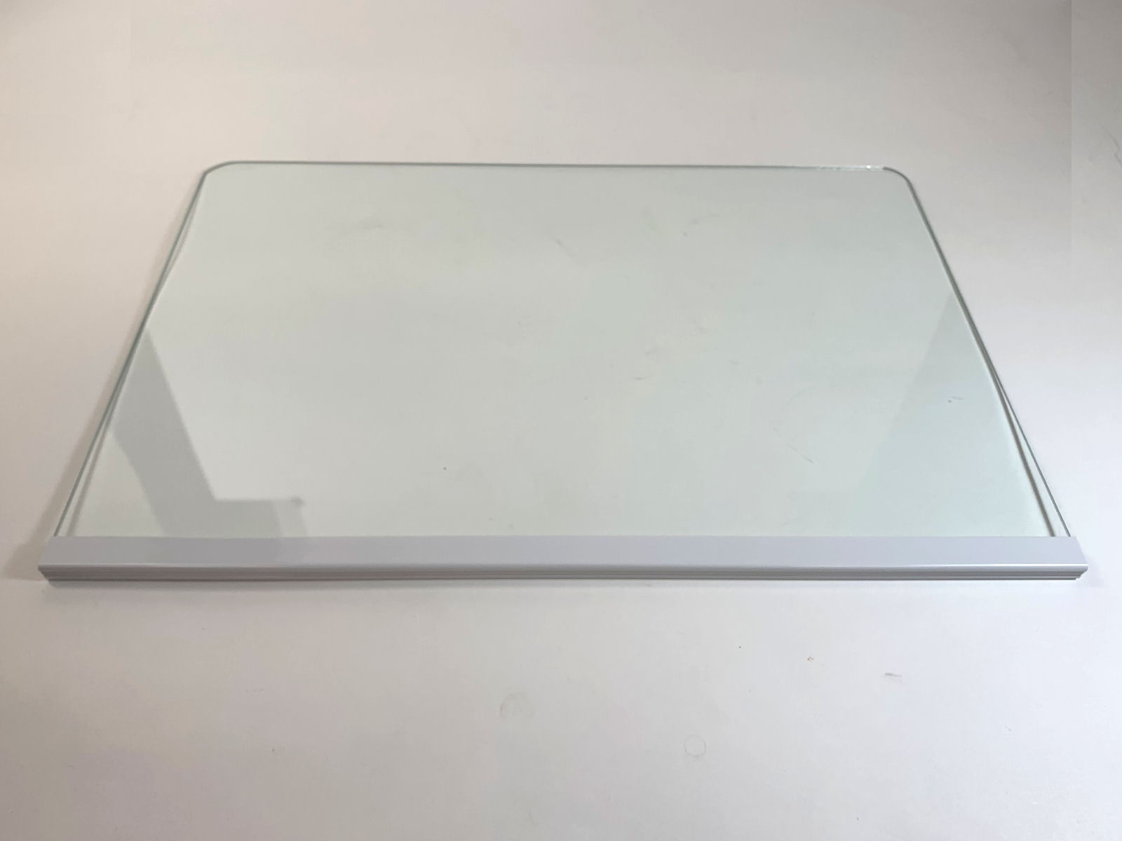 Refrigerator Shelf, Top