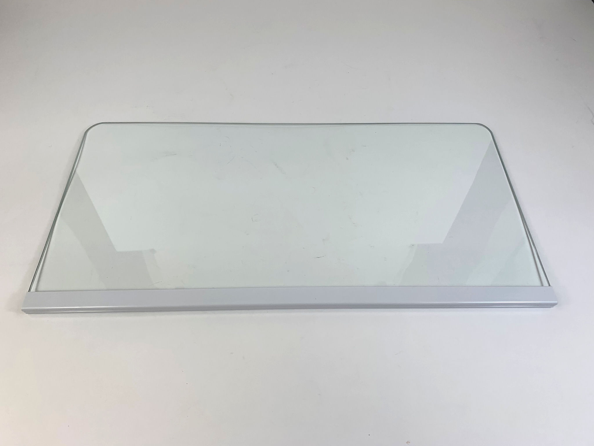 Refrigerator Shelf, Bottom