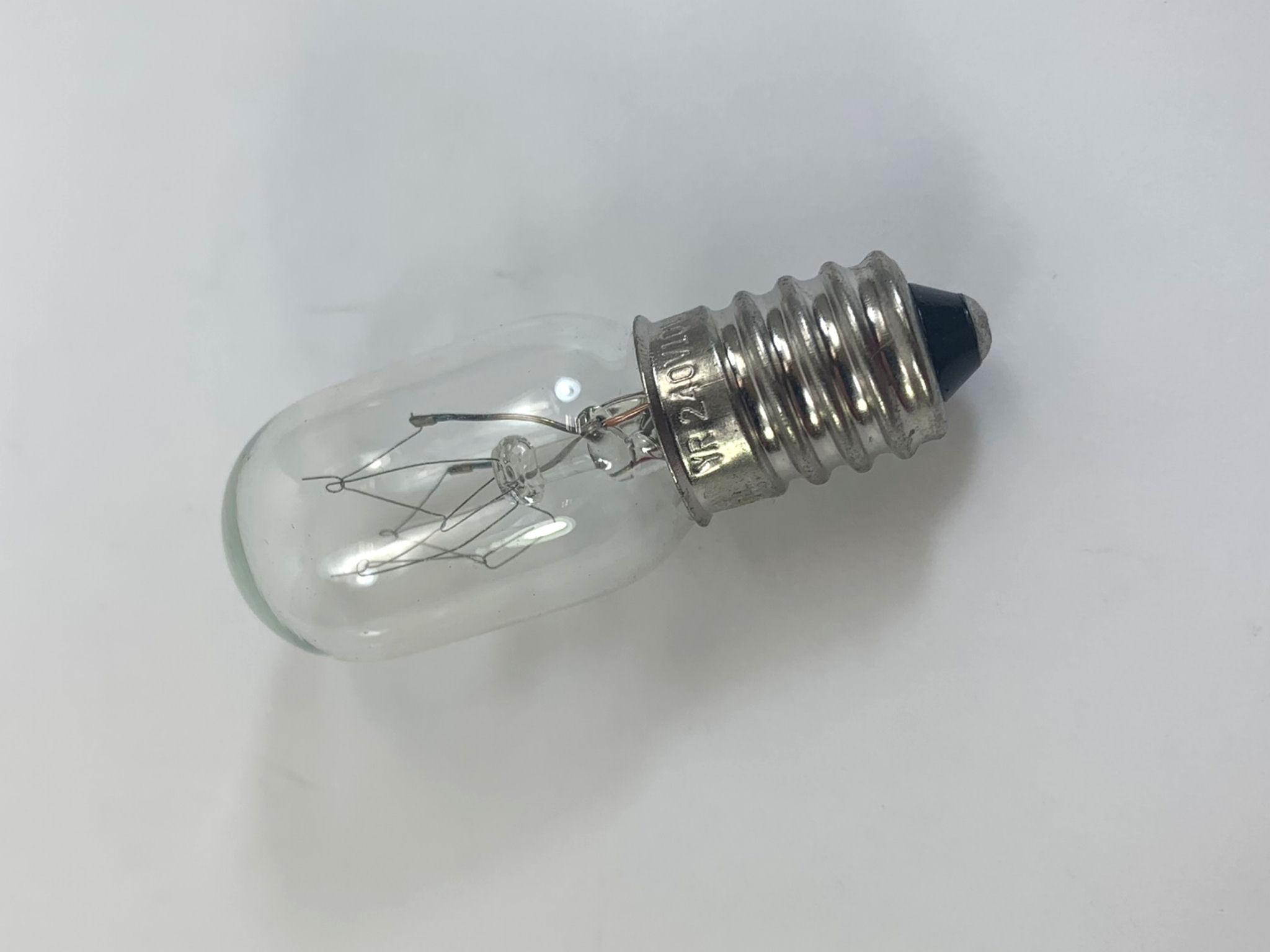 Light Bulb