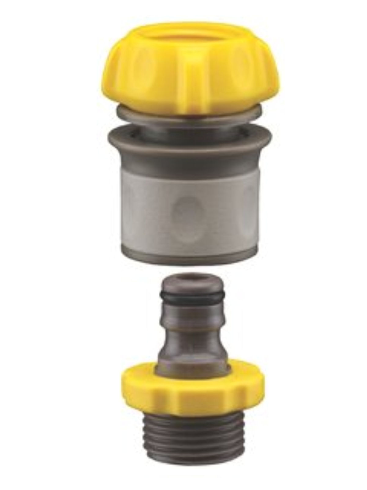 Get parts for Hose Connector Kit