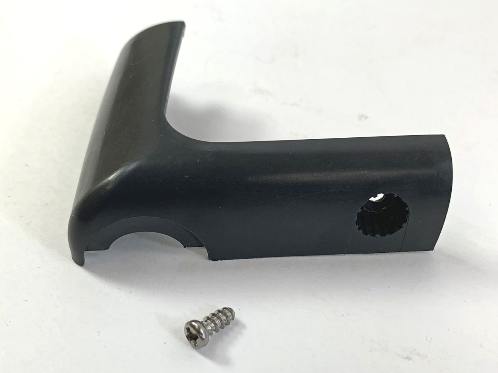 Power Cord Cover Kit   Commercial Immersion Mixers