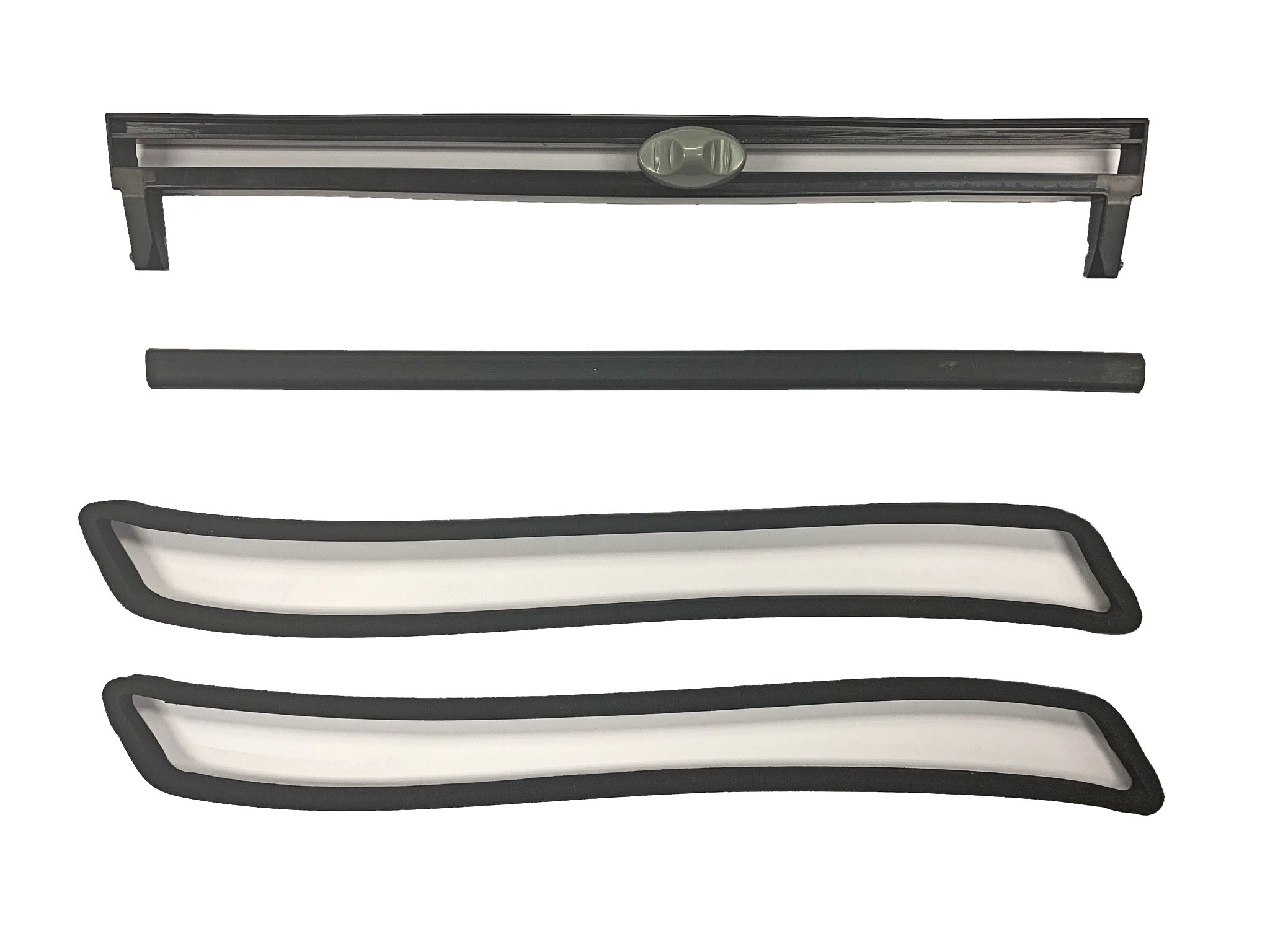 Maintenance Kit   Vacuum Sealers