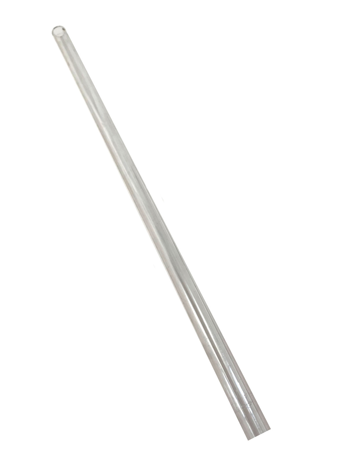 Level Indicator Tube, 40 cup   Commercial Urns