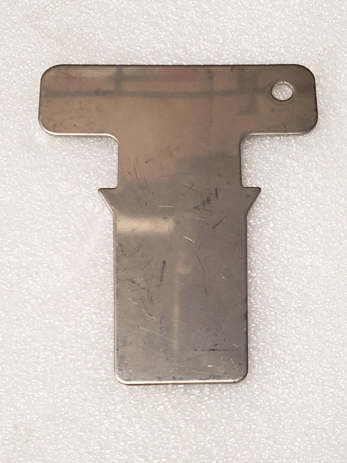 Cleaning Tool   Commercial Urns