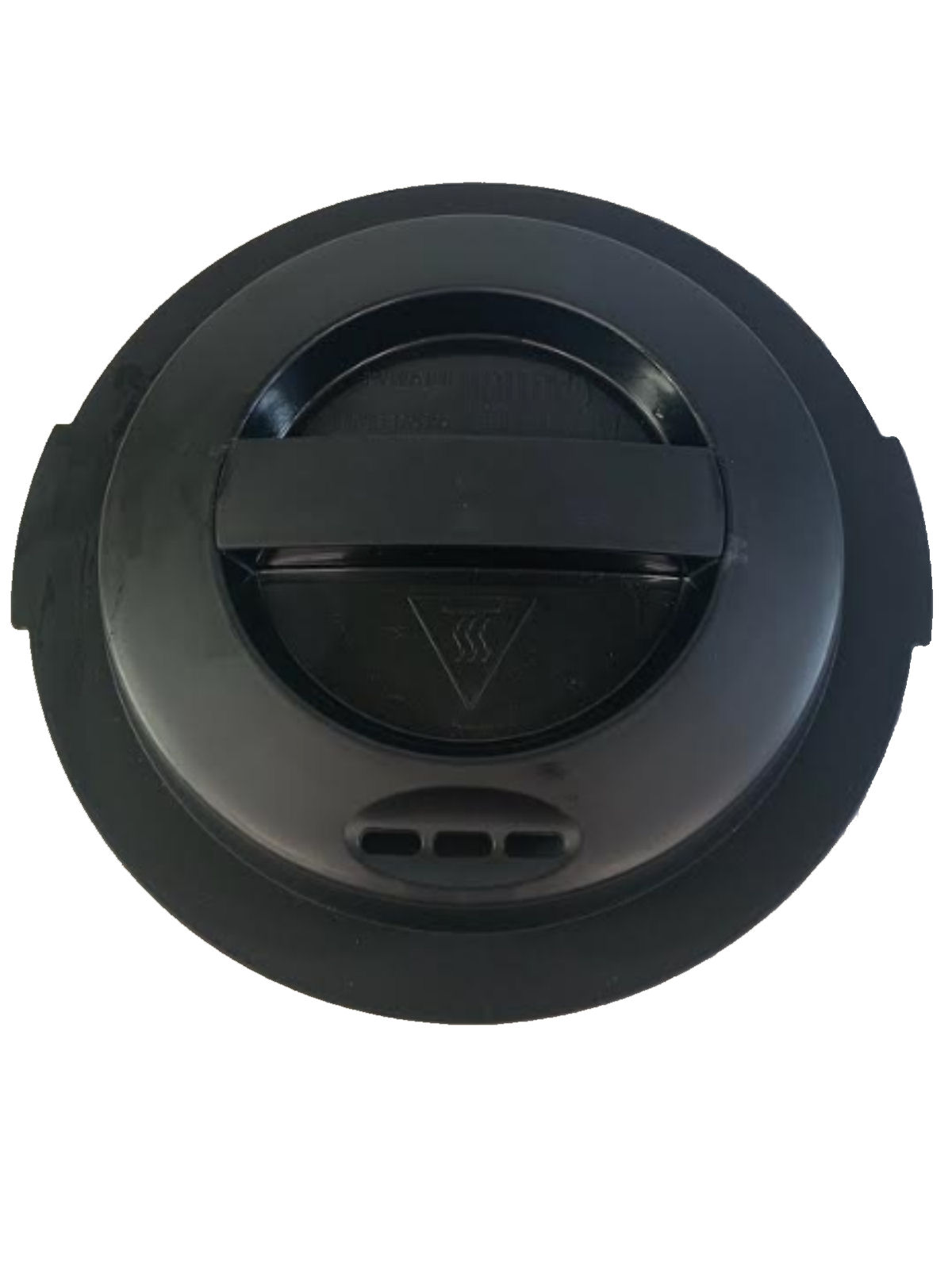 Lid Assembly, 40 cup   Commercial Urns