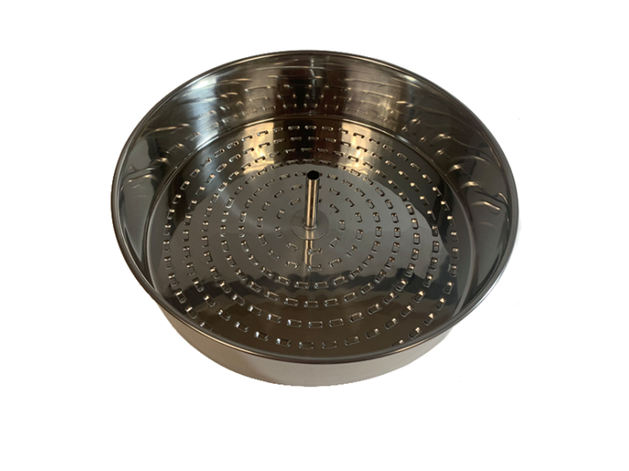 Coffee Basket, 40 cup   Commercial Urns