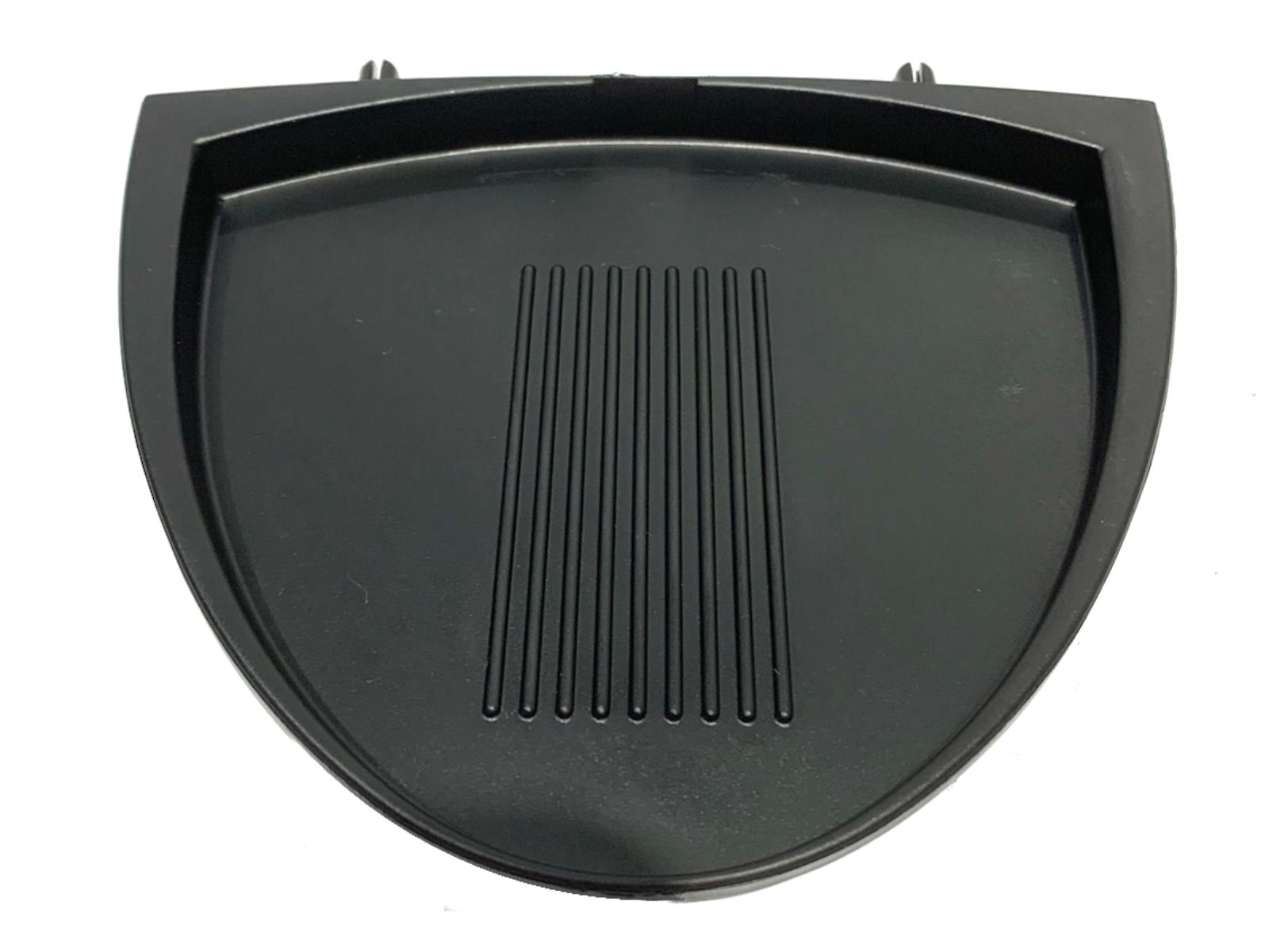 Drip Tray, 40 cup   Commercial Urns