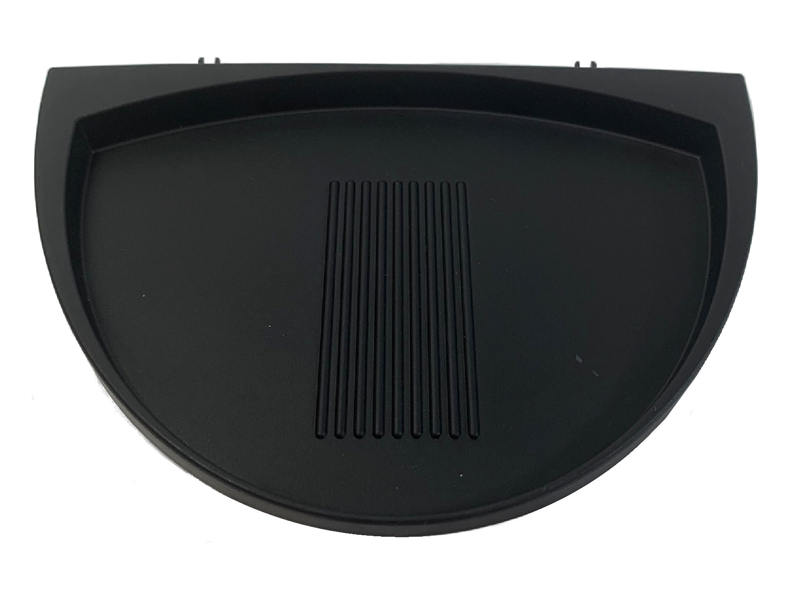 Drip Tray, 75/100 cup