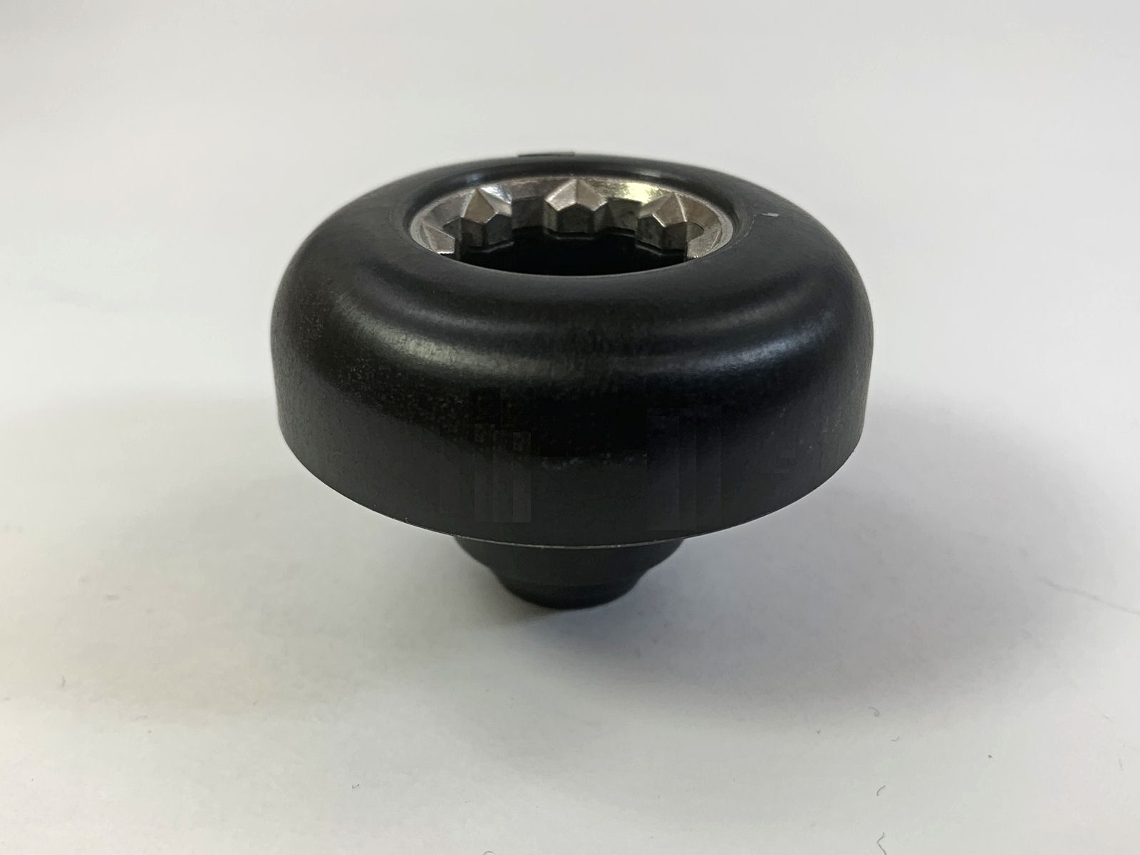 Clutch   Commercial Blenders