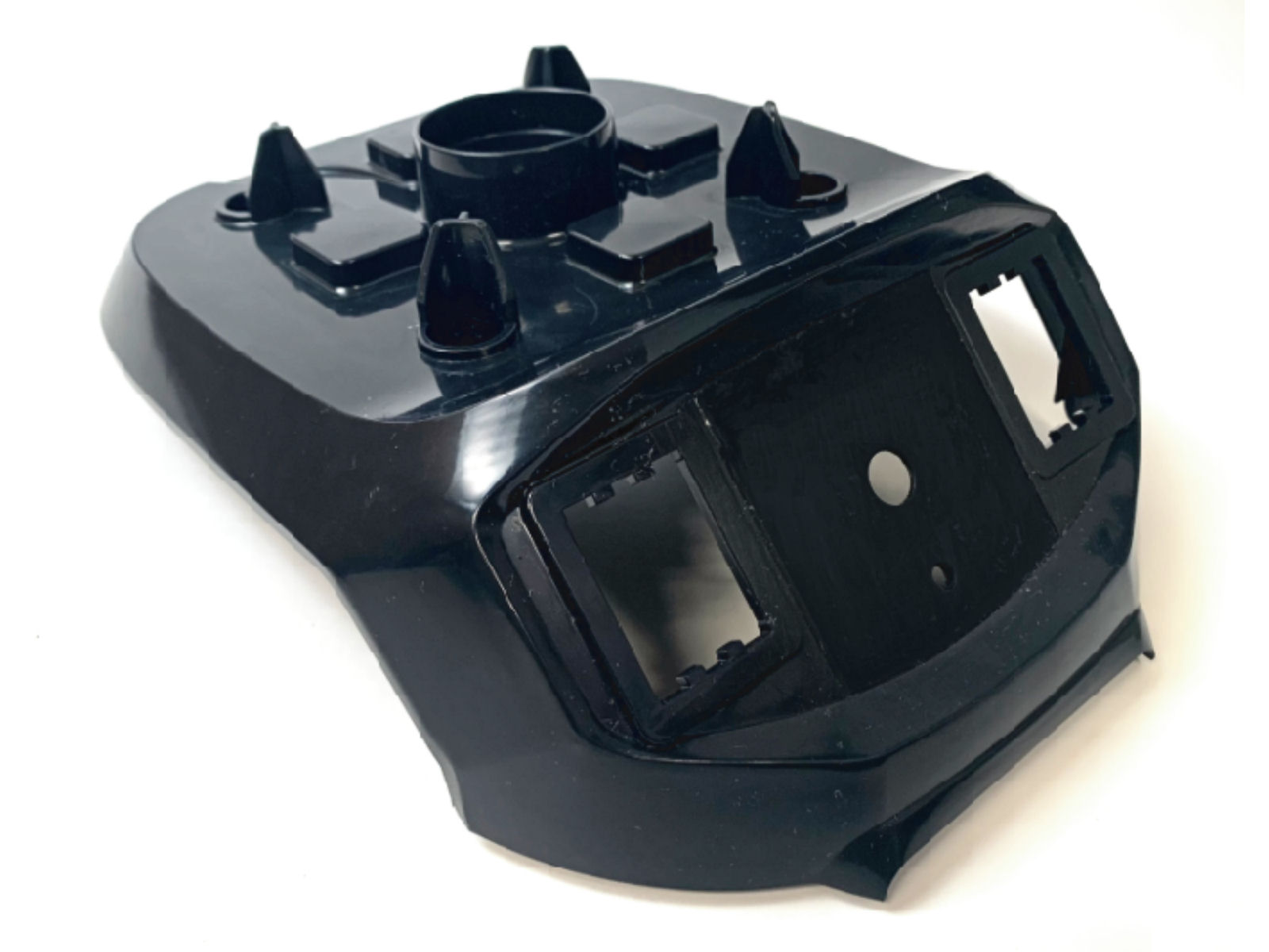 Upper Housing   Commercial Blenders