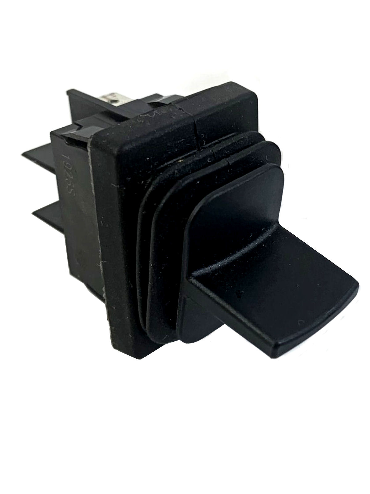 Paddle Switch, High/Low   Commercial Blenders