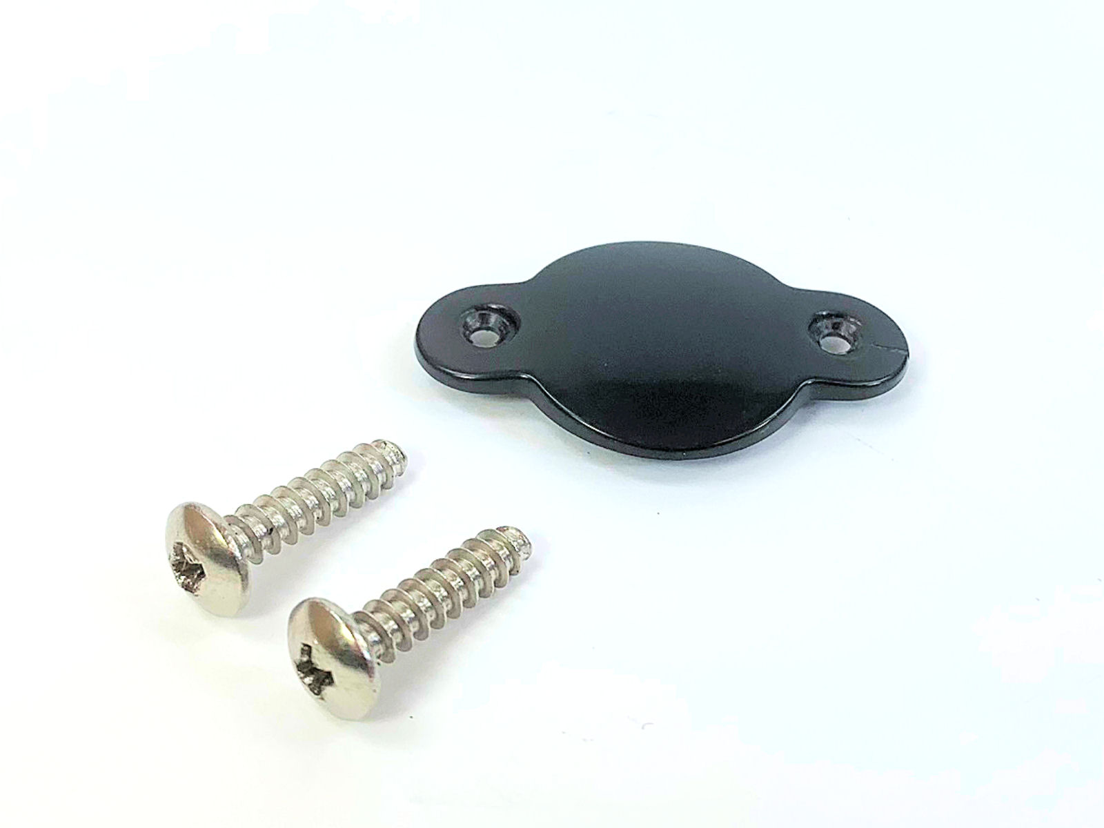 Motor Access Cover   Commercial Blenders