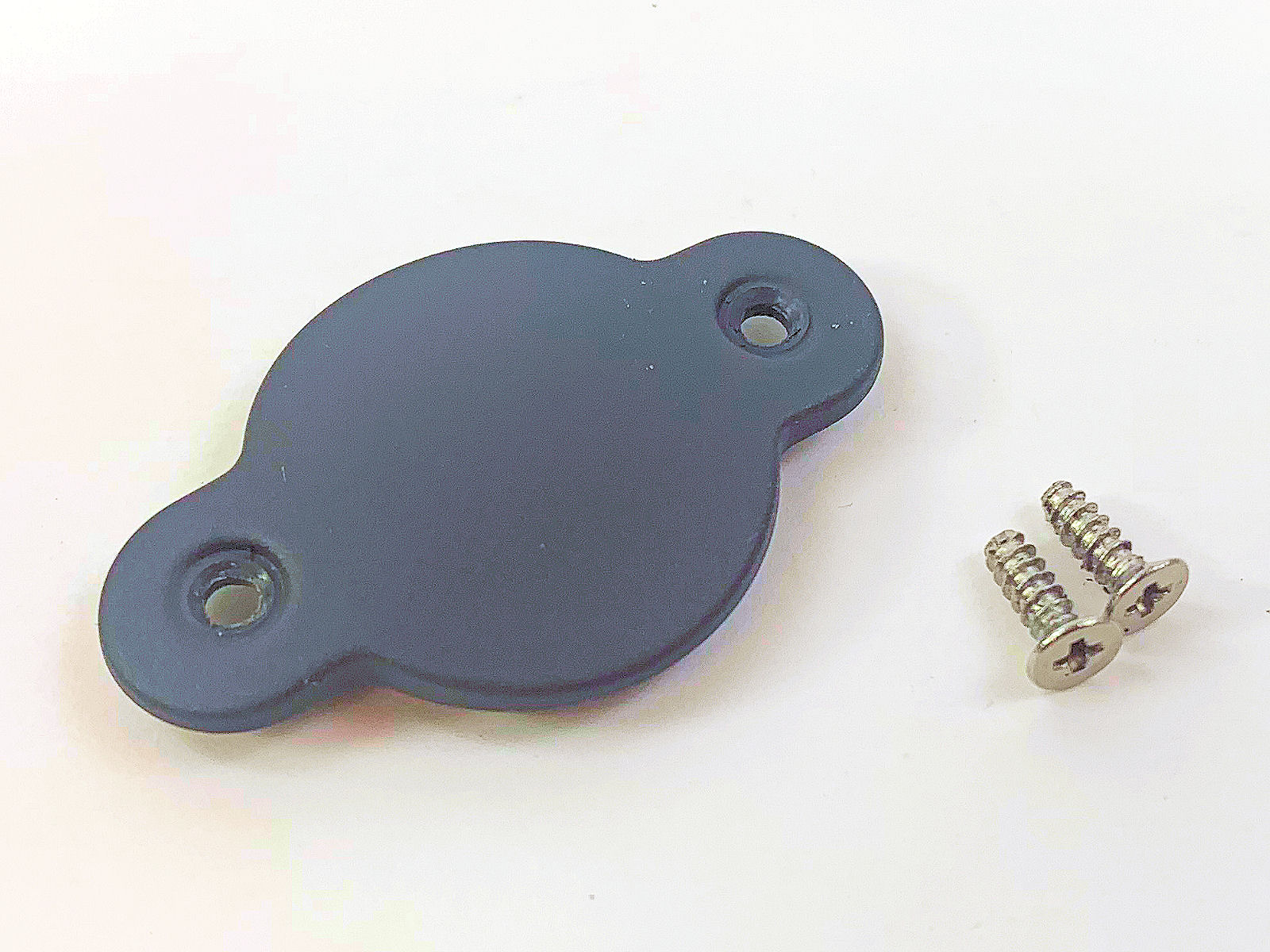 Motor Access Cover, Grey   Commercial Blenders