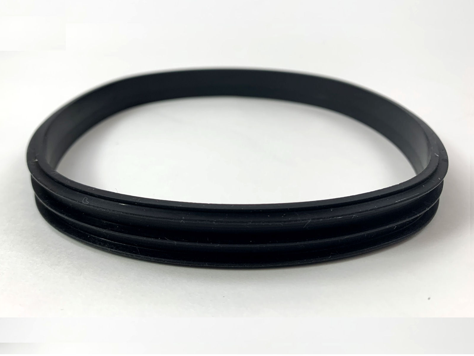 Lid Seal   Commercial Blenders